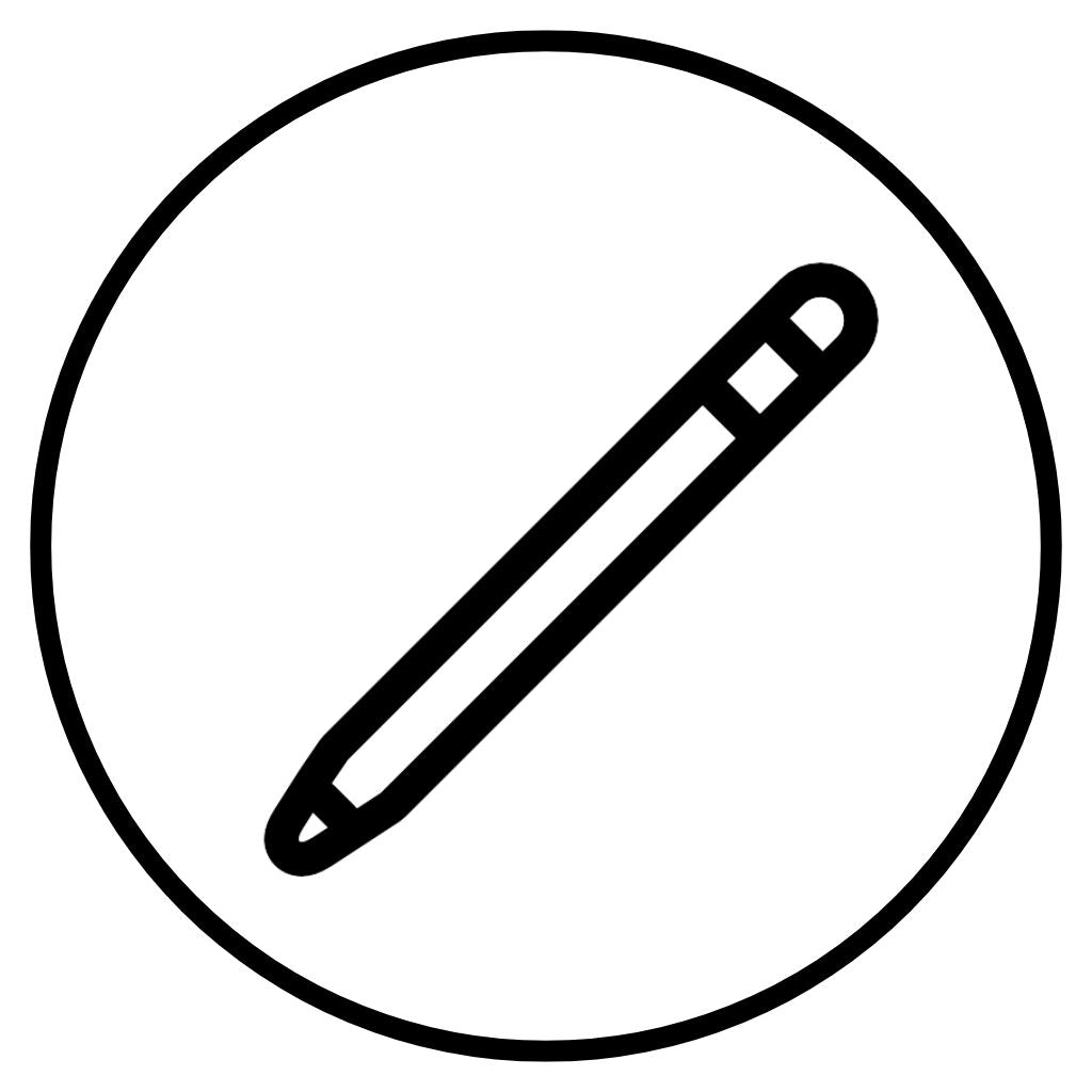 feature-item-4