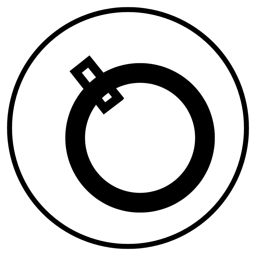 feature-item-3