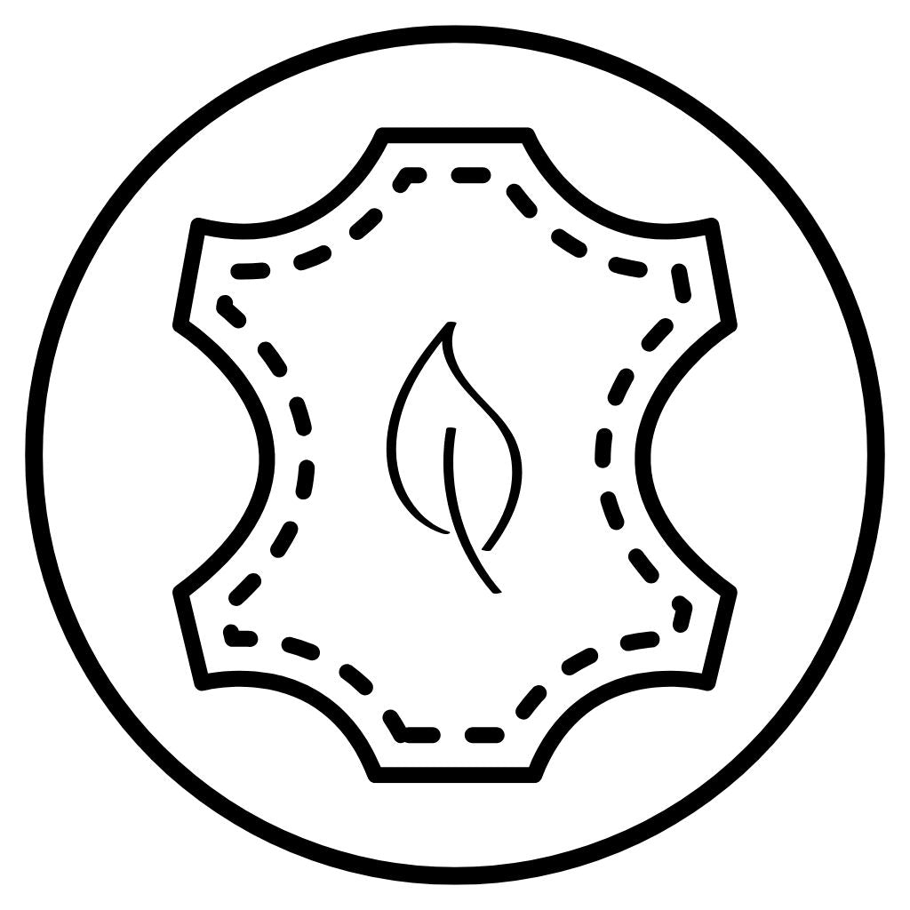 feature-item-3