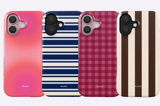 Best iPhone 17 Cases: Stylish and Protective Cases for the iPhone 17 Series