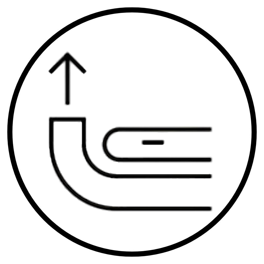 feature-item-1