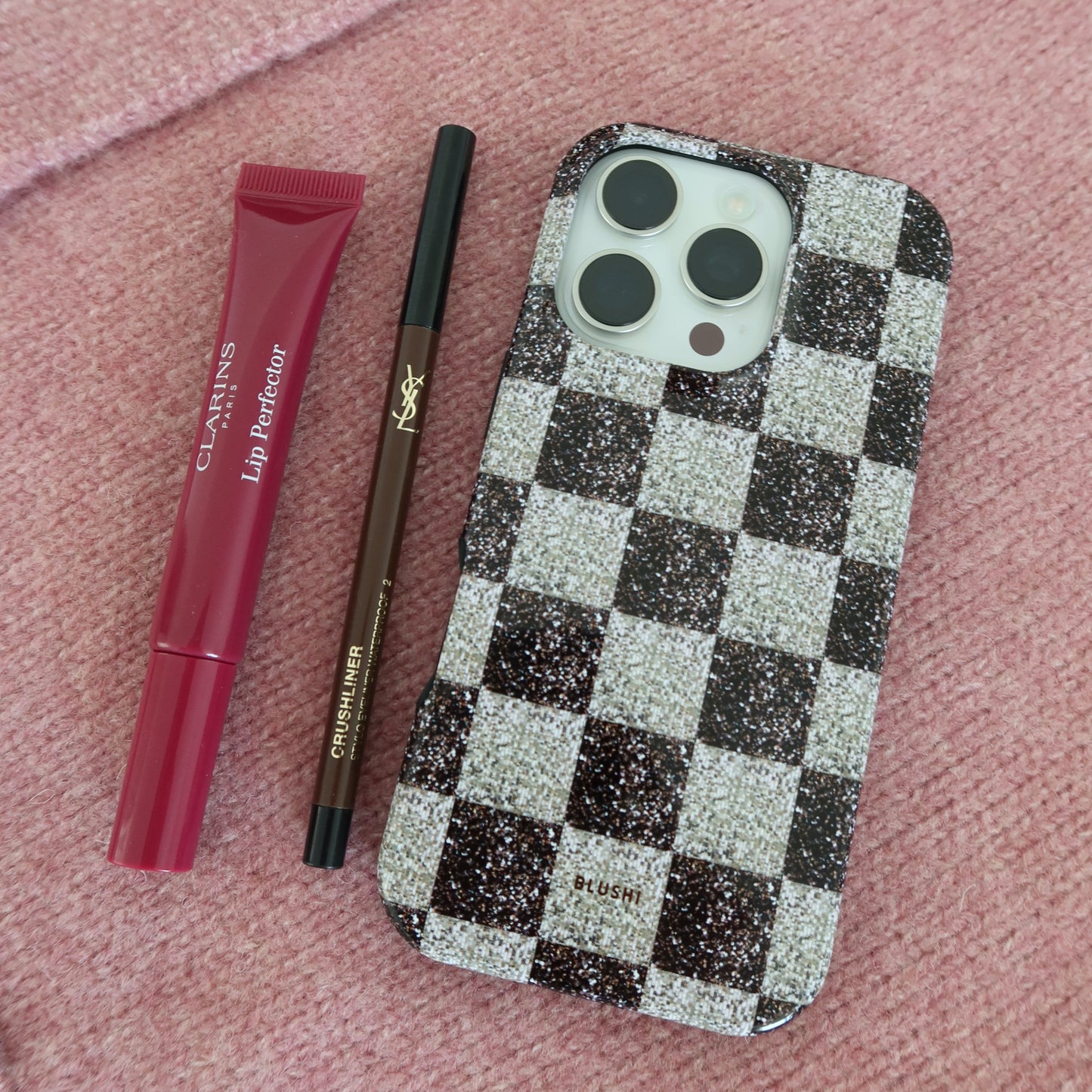 Glam Check