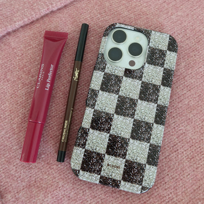 Glam Check