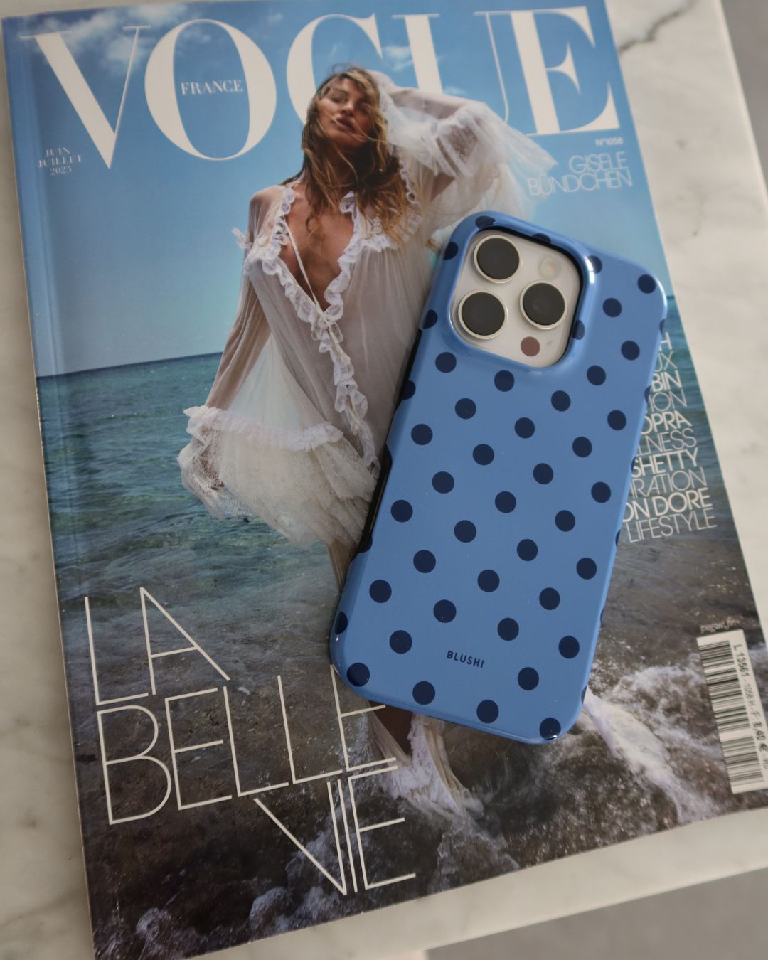 phone cases samsung s25 ultra Laut - Holo Case for Samsung Galaxy S25 Plus