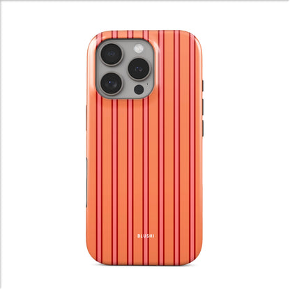 Coral Crush