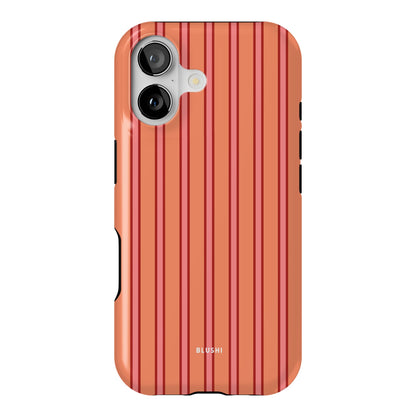 Coral Crush (Magsafe)
