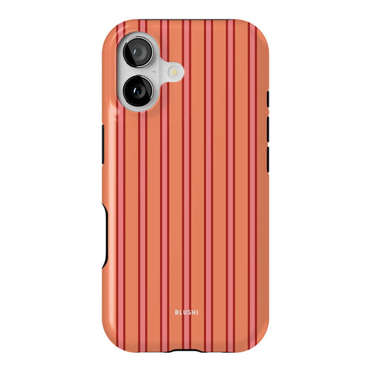 Coral Crush (Magsafe)