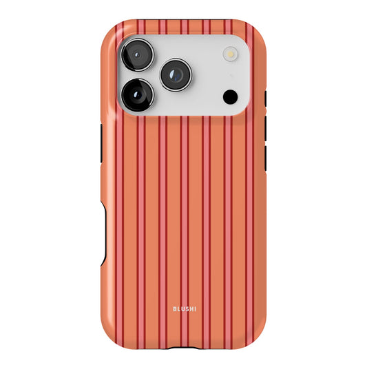 Coral Crush