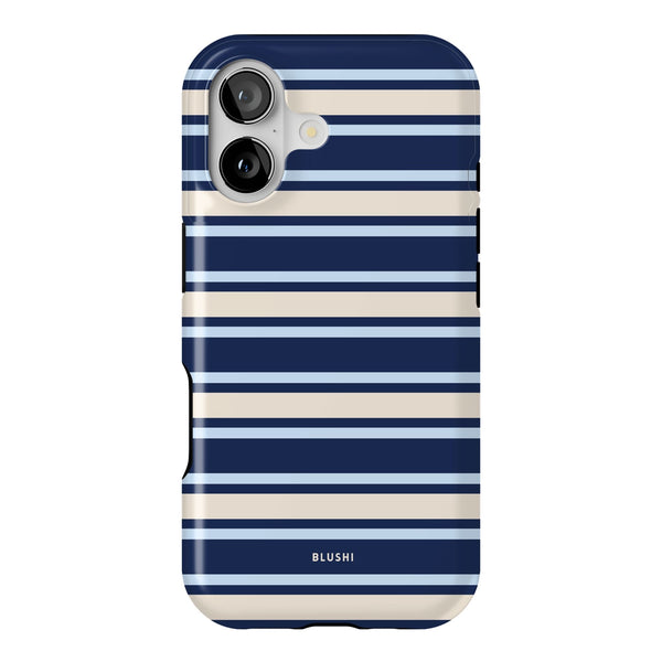 east coast iPhone 17 case