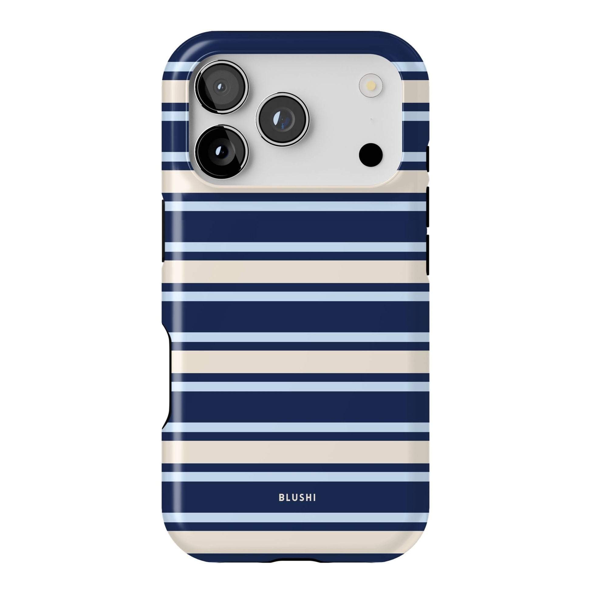 east coast iphone 17 pro case