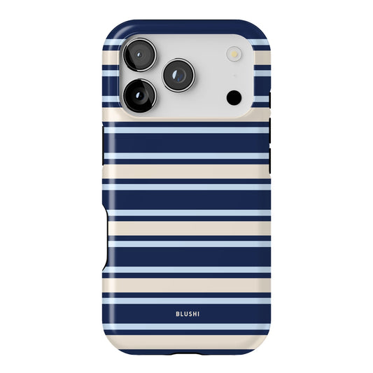 east coast iphone 17 pro case