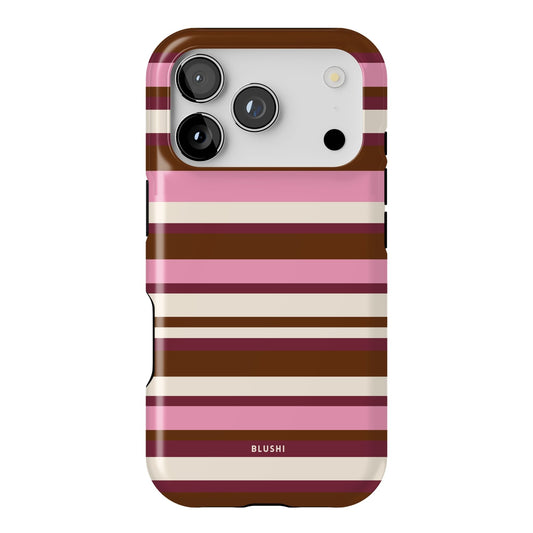 Neapolitan