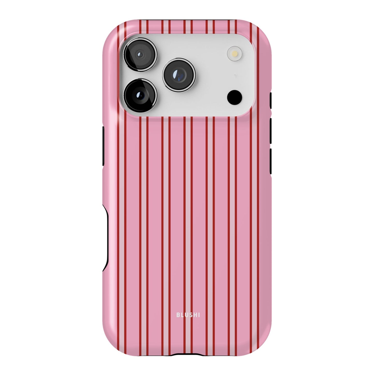 Pink Crush (Magsafe)