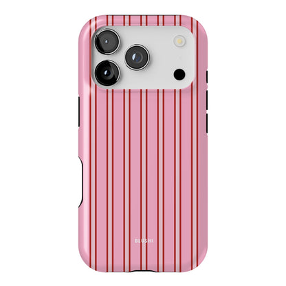 Pink Crush