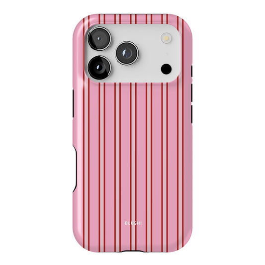 Pink Crush