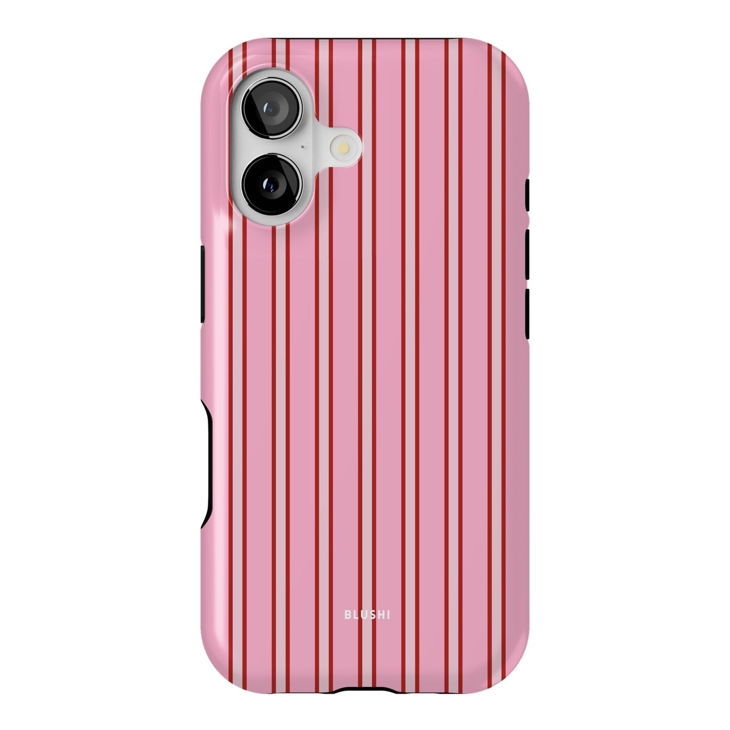 Pink Crush