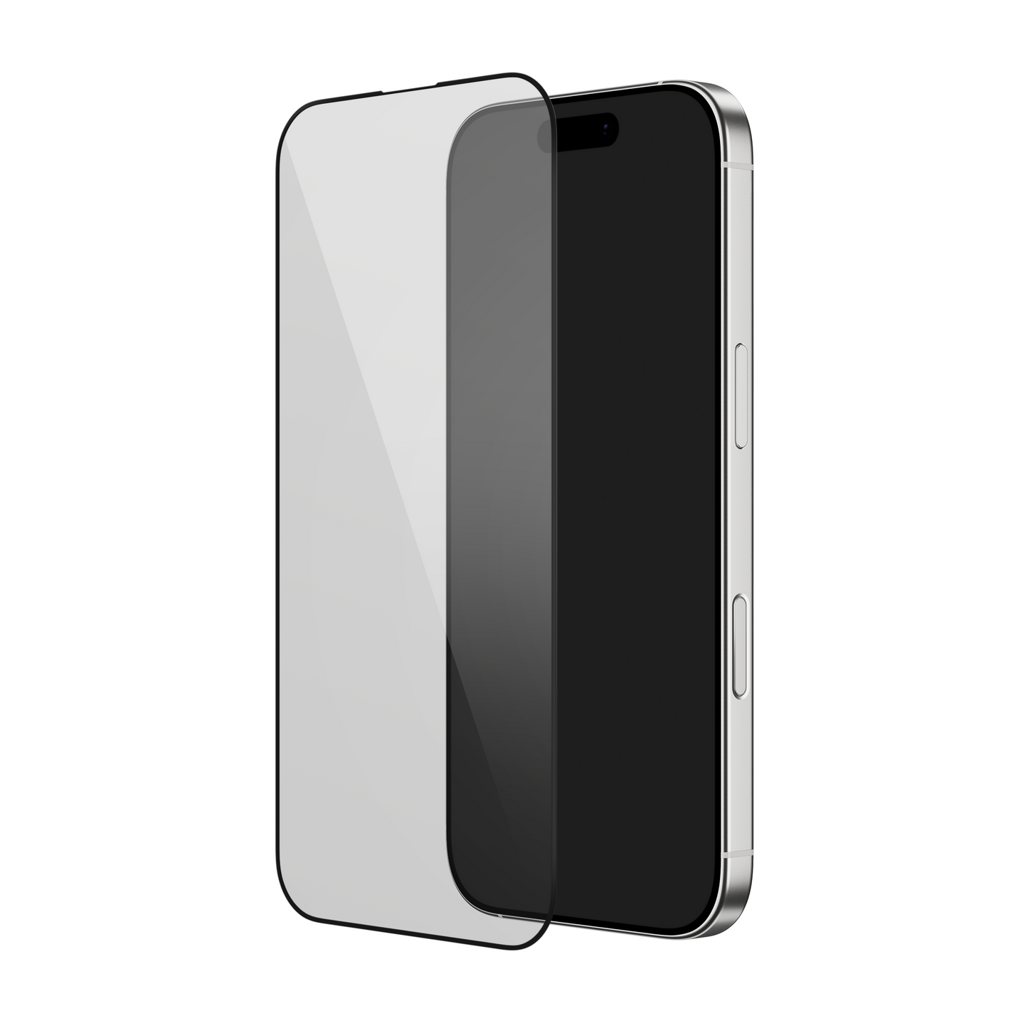 Premium Screen Protector