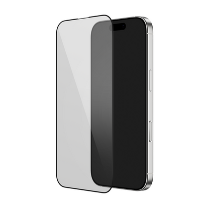 Premium Screen Protector