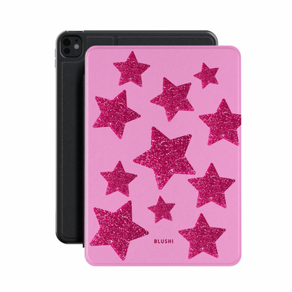 Starlight iPad Case