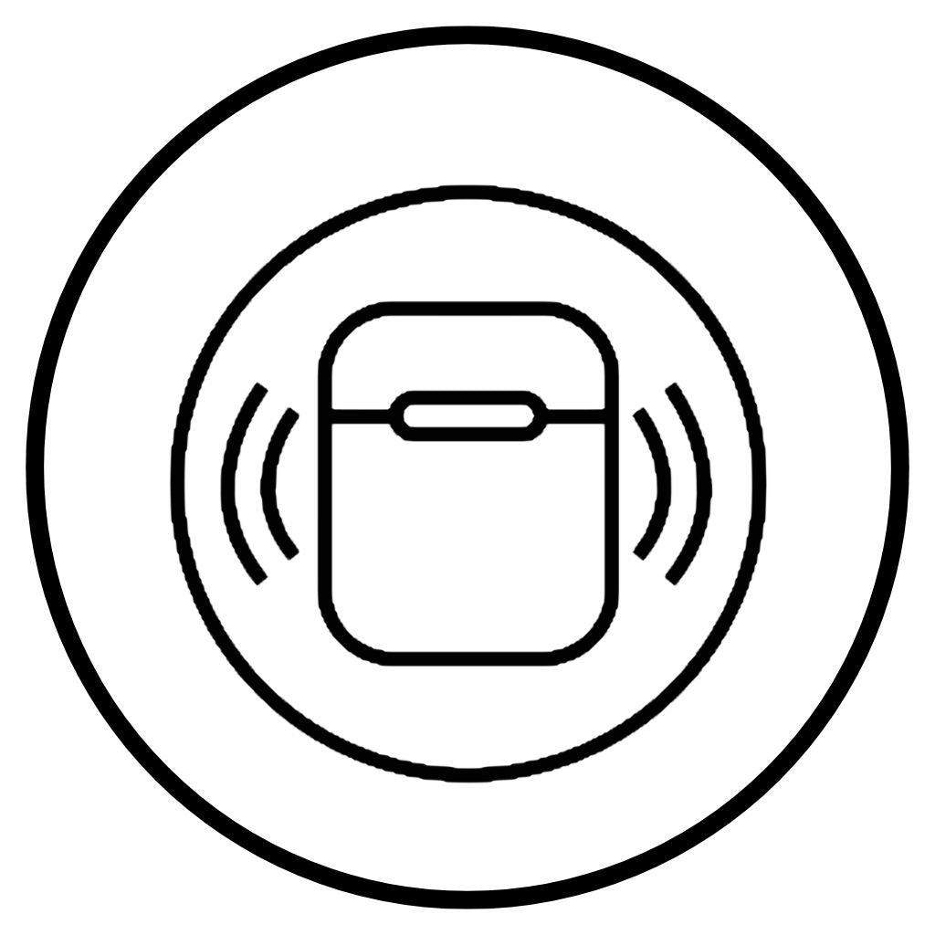 feature-item-6
